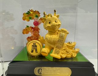 （分類：）位於 。 由 youcanremember 提交（商品編號 1292882656，圖片 1）。簡介： 。