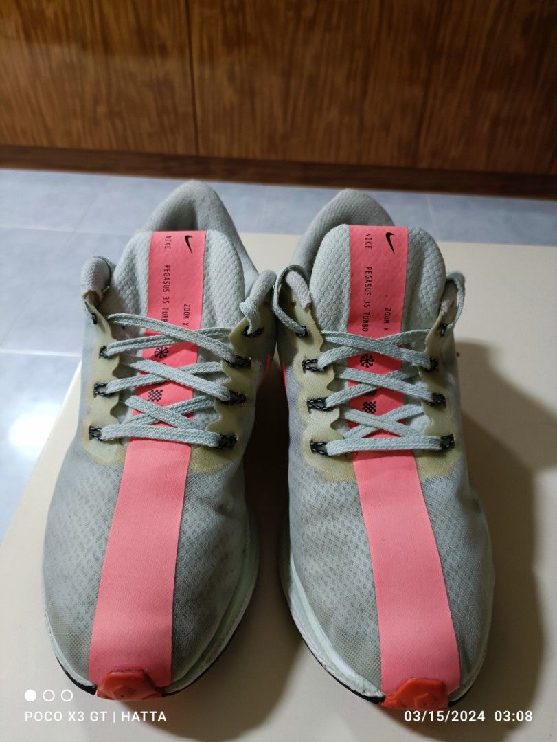 Nike pegasus 35 mid discount