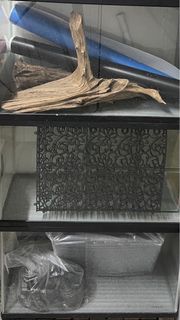 (Category: ) located in . Submitted by topdeal (Listing ID 1292876217, Image 1). Description: .