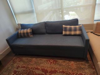(Category: ) located in . Submitted by cris.cu (Listing ID 1292878141, Image 1). Description: .