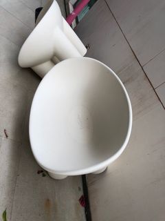 （分類：）位於 。 由 sally0705 提交（商品編號 1292884242，圖片 1）。簡介： 。