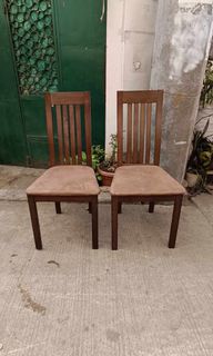 (Category: ) located in . Submitted by ajbjapansurplus (Listing ID 1292898780, Image 1). Description: .