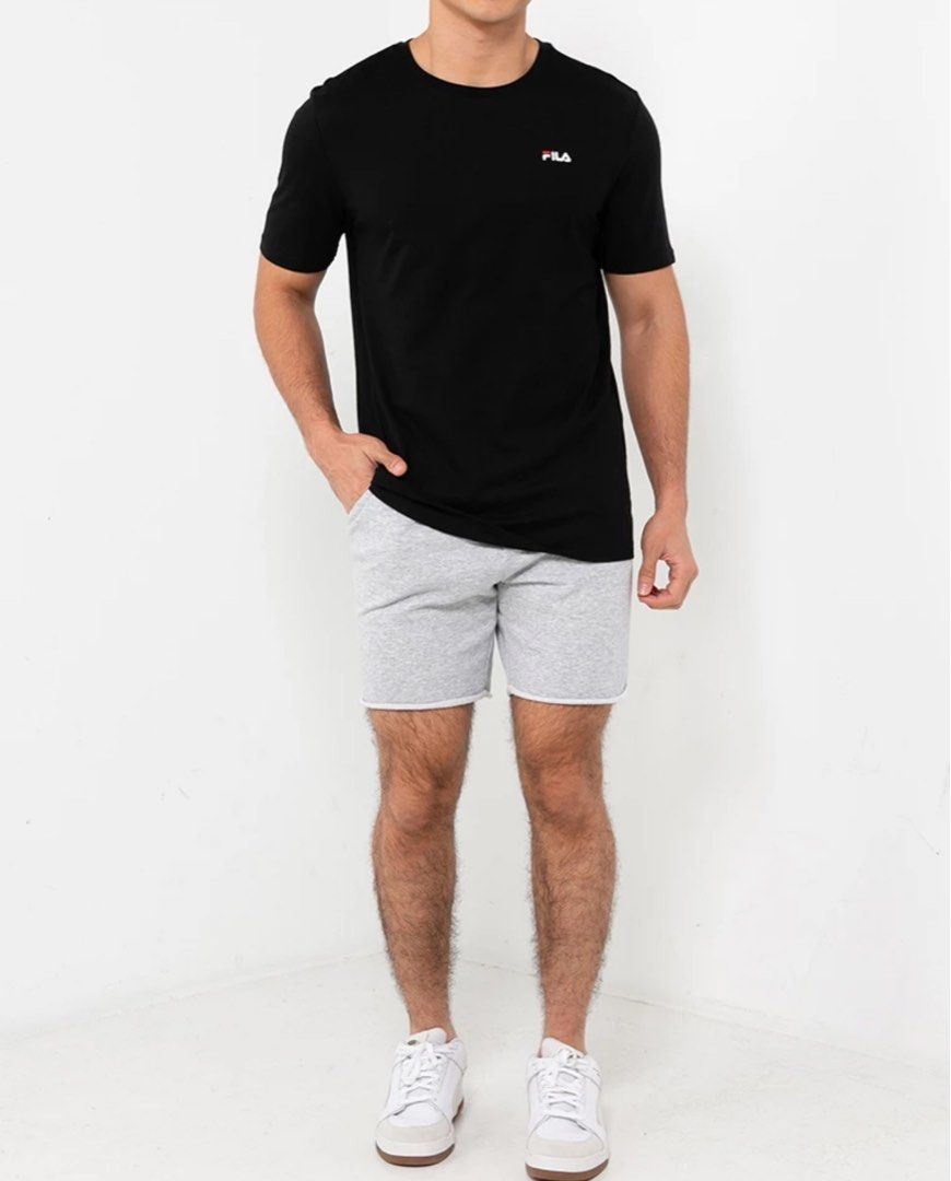 Fila foundation clearance