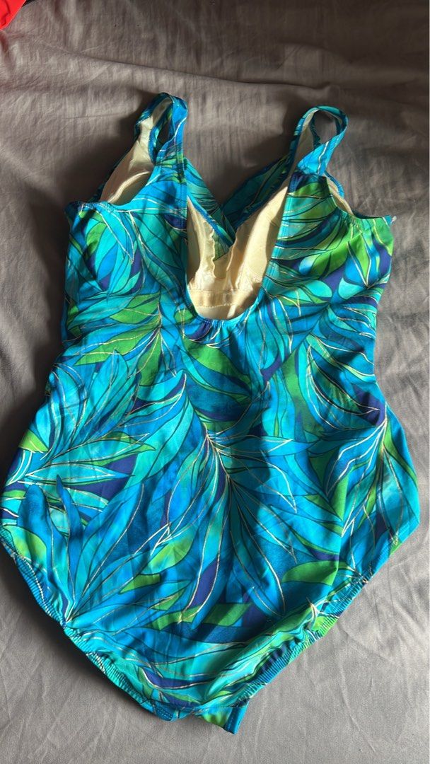 Figleaves miraclesuit on sale