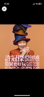 （分類：）位於 。 由 sandydws 提交（商品編號 1292955068，圖片 1）。簡介： 。