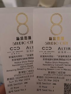 （分類：）位於 。 由 carhartt13 提交（商品編號 1291879168，圖片 1）。簡介： 。
