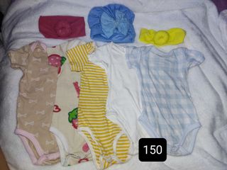 (Category: ) located in . Submitted by ejrosalin (Listing ID 1292953591, Image 1). Description: .