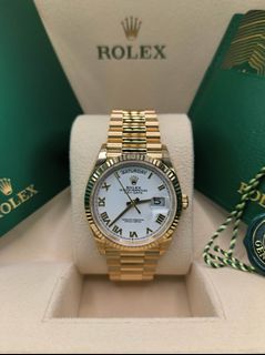 orient president day date Carousell Hong Kong
