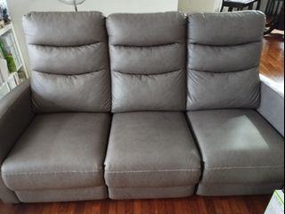 (Category: ) located in . Submitted by leevse (Listing ID 1292848037, Image 1). Description: .