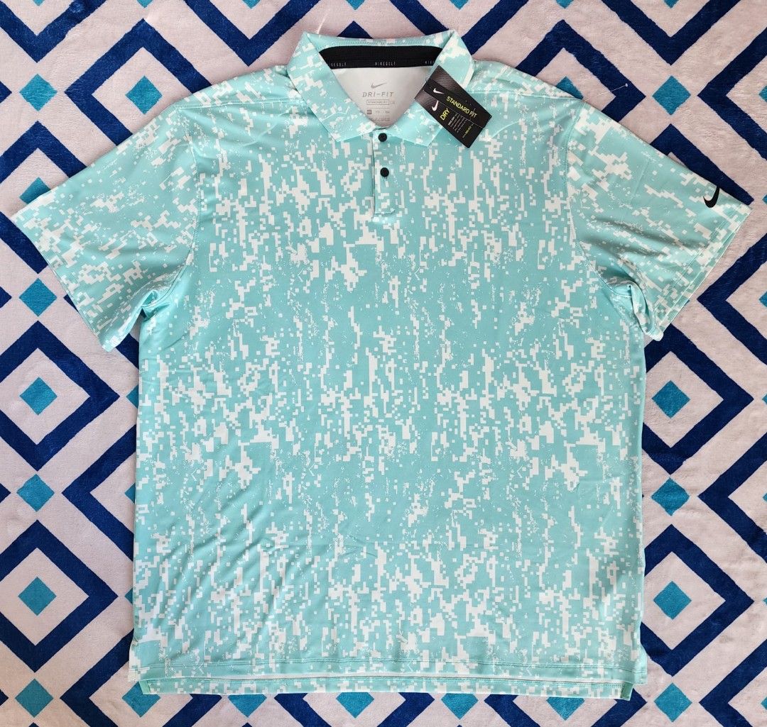 Nike discount golf 3xl