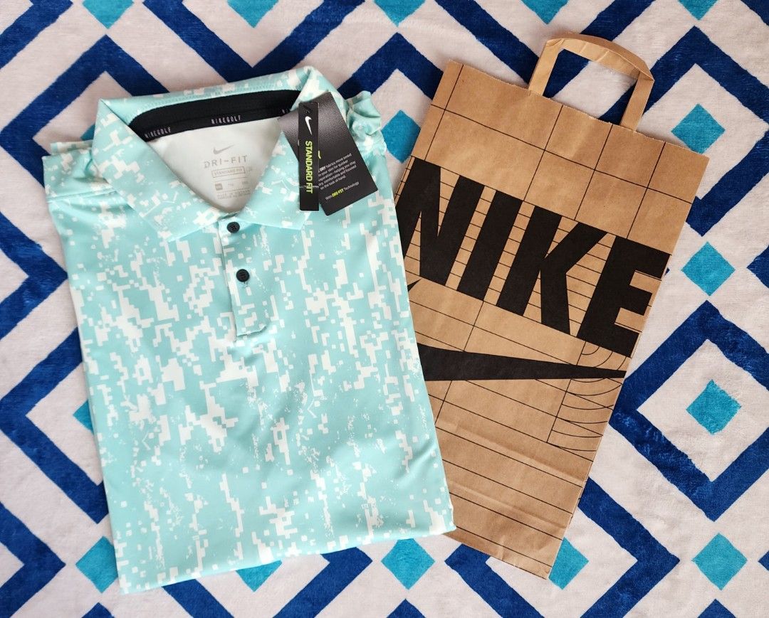 Nike golf 3xl online