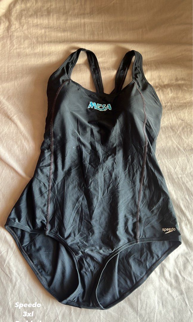 3xl speedo on sale
