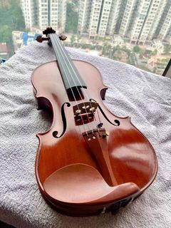 （分類：）位於 。 由 maggielviolin 提交（商品編號 1292810968，圖片 1）。簡介： 。