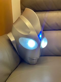 （分類：）位於 。 由 tiga_ultraman 提交（商品編號 1292929243，圖片 1）。簡介： 。