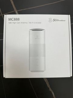 （分類：）位於 。 由 anas_anas_2020 提交（商品編號 1292946969，圖片 1）。簡介： 。