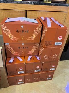 （分類：）位於 。 由 funnyjust 提交（商品編號 1292868034，圖片 1）。簡介： 。