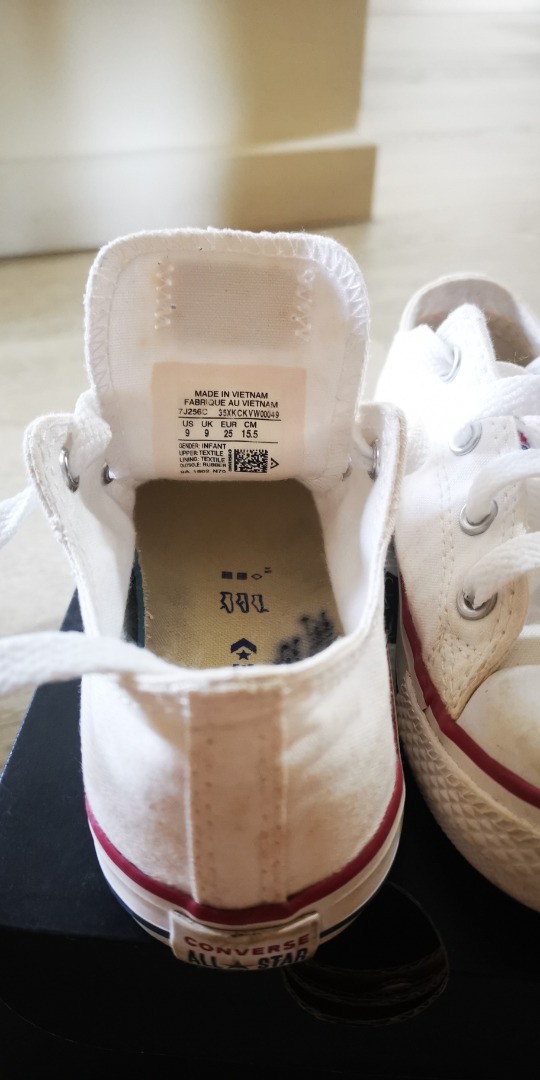 Cheap converse us store