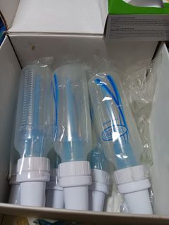 （分類：）位於 。 由 dddesign 提交（商品編號 1292892528，圖片 1）。簡介： 。