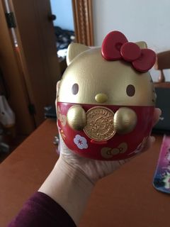 （分類：）位於 。 由 candy_1022 提交（商品編號 1292811777，圖片 1）。簡介： 。