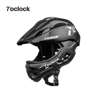 (Category: ) located in . Submitted by BZSportCycles (Listing ID 1292840180, Image 1). Description: .
