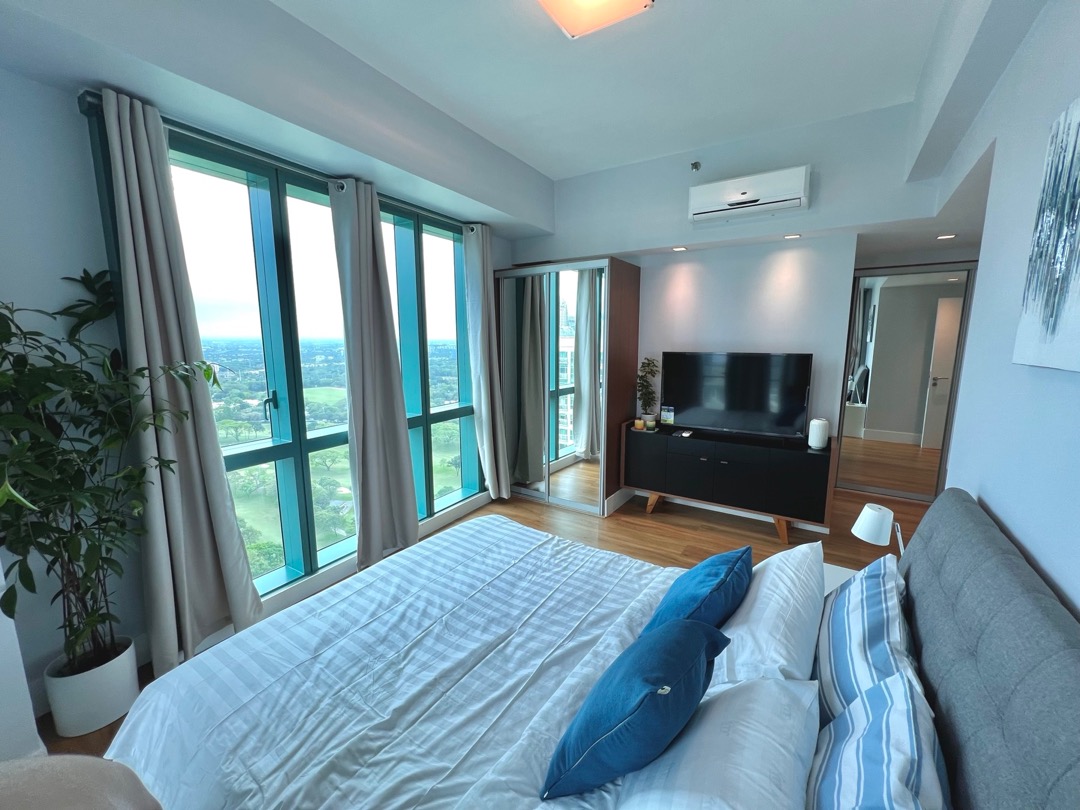 (Category: ) located in . Submitted by phil_real_estate (Listing ID 1292943014, Image 1). Description: .