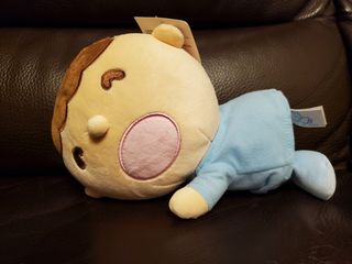 （分類：）位於 。 由 rainbow_ii 提交（商品編號 1292834361，圖片 1）。簡介： 。