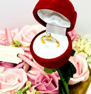 Earrings & Earstuds & Rings Collection item 2