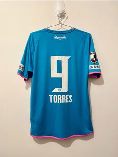 （分類：）位於 。 由 hatano_jersey 提交（商品編號 1292982841，圖片 1）。簡介： 。
