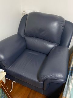 （分類：）位於 。 由 strongcheung 提交（商品編號 1292843771，圖片 1）。簡介： 。