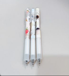 （分類：）位於 。 由 moonnnnnna 提交（商品編號 1292846459，圖片 1）。簡介： 。