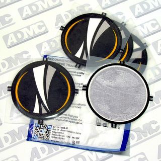 （分類：）位於 。 由 samfung777 提交（商品編號 1292967249，圖片 1）。簡介： 。
