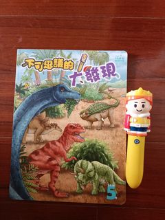 由 nohcem1125 (刊登 ID 1292816251，圖片 1) 提交，位於 的 (類別：)，說明：。