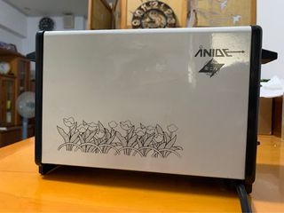 由 anitaluxury (刊登 ID 1292864460，圖片 1) 提交，位於 的 (類別：)，說明：。