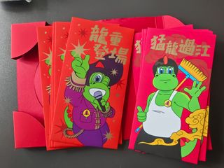 （分類：）位於 。 由 hokadate 提交（商品編號 1292879593，圖片 1）。簡介： 。