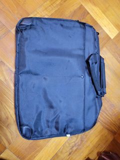 Bolsa para computadora