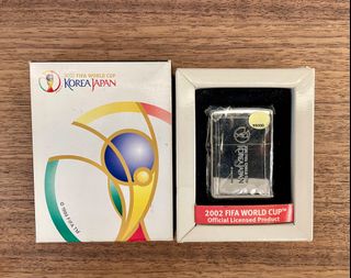 （分類：）位於 。 由 jc_017 提交（商品編號 1292976216，圖片 1）。簡介： 。