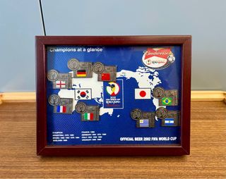 （分類：）位於 。 由 jc_017 提交（商品編號 1292976437，圖片 1）。簡介： 。