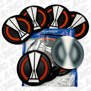 （分類：）位於 。 由 samfung777 提交（商品編號 1292966000，圖片 1）。簡介： 。