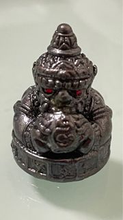 （分類：）位於 。 由 tomlee369 提交（商品編號 1292935037，圖片 1）。簡介： 。