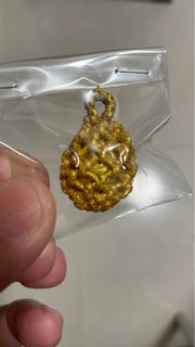 （分類：）位於 。 由 tomlee369 提交（商品編號 1292933705，圖片 1）。簡介： 。