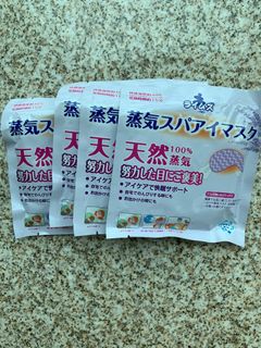 （分類：）位於 。 由 myolio 提交（商品編號 1292847525，圖片 1）。簡介： 。