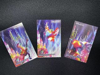 （分類：）位於 。 由 kentyu71 提交（商品編號 1292860887，圖片 1）。簡介： 。