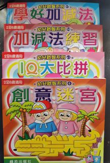 （分類：）位於 。 由 plus-shop 提交（商品編號 1292861330，圖片 1）。簡介： 。