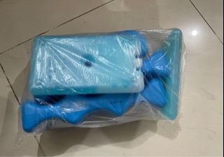 （分類：）位於 。 由 bwing901 提交（商品編號 1292895516，圖片 1）。簡介： 。