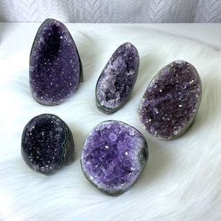 （分類：）位於 。 由 inez.crystals 提交（商品編號 1292945690，圖片 1）。簡介： 。