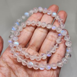 （分類：）位於 。 由 bejoy0711 提交（商品編號 1292937519，圖片 1）。簡介： 。