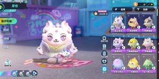 （分類：）位於 。 由 edith111888 提交（商品編號 1277212662，圖片 1）。簡介： 。