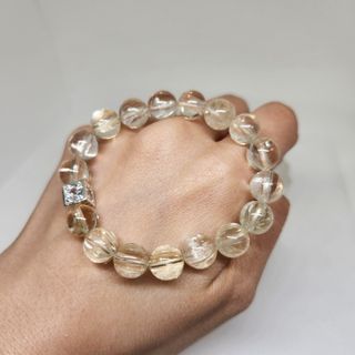 （分類：）位於 。 由 bejoy0711 提交（商品編號 1292938488，圖片 1）。簡介： 。