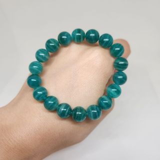 （分類：）位於 。 由 bejoy0711 提交（商品編號 1292936462，圖片 1）。簡介： 。