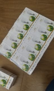 （分類：）位於 。 由 lokmama 提交（商品編號 1292910435，圖片 1）。簡介： 。